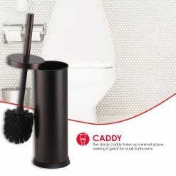 Buy 👍 Home Basics Bronze Toilet Brush Holder 🔔 -Home Basics Sales 3e293b0c8ec6459cb6737924defcbb13 5f9fda2b 0a01 42d6 bd83 d61ac8fd3224 1080x