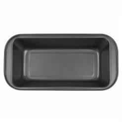 Discount ⭐ Home Basics Non-Stick Loaf Pan ⭐ -Home Basics Sales 3e6f38b4b6314956a3e3d7d79856bc1e 1080x