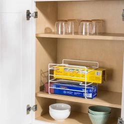 Flash Sale 😀 Home Basics Vinyl Wrap Organizer 👏 -Home Basics Sales 3eed8f9bd6bb41fdb4d6c32da7fc841b bfa06c98 c4b5 47dc 8fc2 8569111130a2 1080x