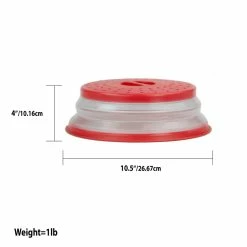 Coupon 😀 Home Basics Microwave Plate Colander/Strainer 🔥 -Home Basics Sales 3f1328fa468c444e863d3af0607194e1 1080x