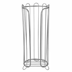 Cheap 🤩 Home Basics Satin Nickel Tissue Holder 🧨 -Home Basics Sales 3f29698bbba6480ba51e37db42079087 ac18da41 642c 4cb5 b7bf c4ce4afa3bc9 1080x