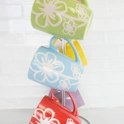 Best reviews of 🔔 Home Basics 6 Piece Daisy Mug Set with Stand, Multi-Color 😍 -Home Basics Sales 3f499d82ebfd42aeade86973373cc34e 13a00484 e92c 4920 bfeb 93f5b36053d2 1080x