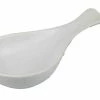 Top 10 🛒 Home Basics Ceramic Spoon Rest, White 🧨 -Home Basics Sales 3f713b86d0e84c3ab9231a1dd2adba23 4b7c2fd7 39ff 44fc a1a2 411cb2022304 1080x