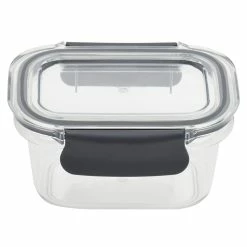 Discount โ Home Basics 12 oz. Airtight Food Container ๐ฅ 12 Discount โ Home Basics 12 oz. Airtight Food Container ๐ฅ -Home Basics Sales 3f7b51f88eaf4e1f8573d9476d406364 1080x