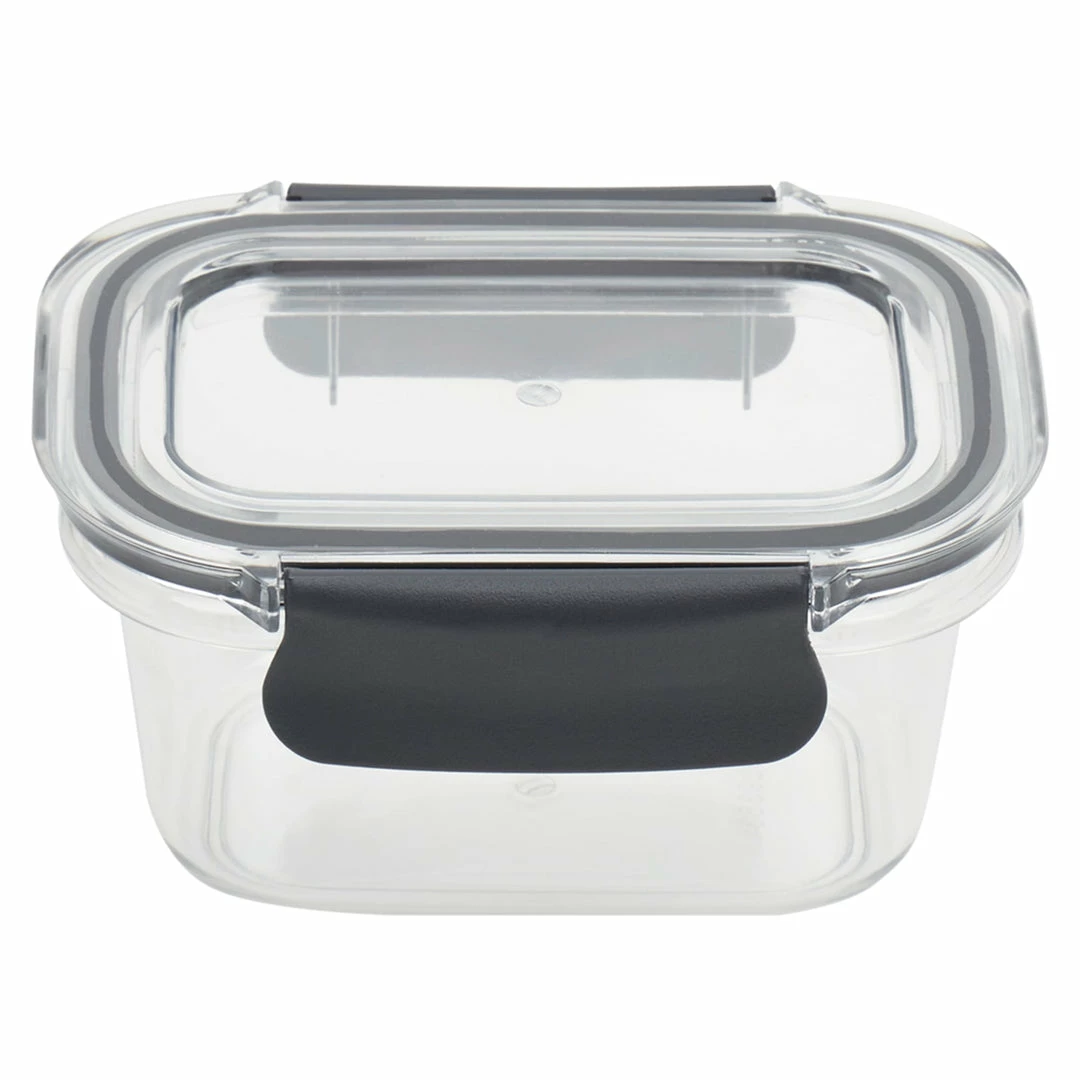 Discount โ Home Basics 12 oz. Airtight Food Container ๐ฅ 7 Discount โ Home Basics 12 oz. Airtight Food Container ๐ฅ - Image 5