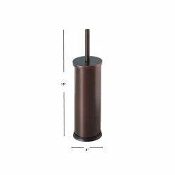 Buy 👍 Home Basics Bronze Toilet Brush Holder 🔔 -Home Basics Sales 40242665083f4980b30fa5ff9987219e 87647a0c f54e 4262 ba21 505fb5b82372 1080x