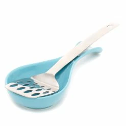 Cheapest ⭐ Home Basics Stainless Steel Aster Slotted Turner 🎉 -Home Basics Sales 40e5586d6da844aeb90ad28dba4d15c0 1080x