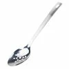 Buy 😀 Home Basics Stainless Steel Slotted Serving Spoon, Silver 🔥 -Home Basics Sales 41242231cbd6402e9a26673ccd3b7ad0 1080x