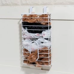 Brand new 🌟 Home Basics Over the Cabinet Plastic Bag Organizer, White 🛒 -Home Basics Sales 41d51395e6ef4eb2b2d54781c60e0a89 e3ed7ea2 f1f3 4bda 92cd 2edcec570af4 1080x