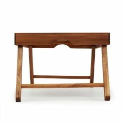 Wholesale 🎉 Home Basics Folding Multi-Purpose Rustic Bed Tray with Carved Handles, Pine 😍 13 Wholesale 🎉 Home Basics Folding Multi-Purpose Rustic Bed Tray with Carved Handles, Pine 😍 -Home Basics Sales 423275951f0d43c18dda23234be60ccd 979991c9 1c6f 41d2 8a49 7fdf8537c8e2 1080x