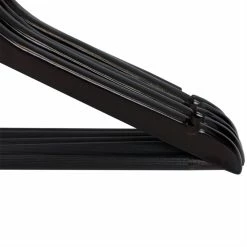 Best reviews of 😀 Home Basics Non-Slip Wood Hanger, (Pack of 5), Cherry 💯 -Home Basics Sales 423c2823778242e0b2e3f9f6292f6699 1080x