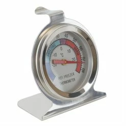 New ⭐ Home Basics Fridge Thermometer 🔔 -Home Basics Sales 42594bf084484c8b8309cf1d1a2f016b 1080x