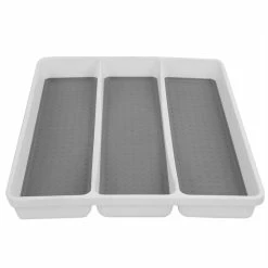 Best reviews of ❤️ Home Basics Utensil Tray with Rubber Lined Compartments 🔥 -Home Basics Sales 4261666414b143a7a145cff57eae11e9 b4aa62dc 3691 4805 91f5 62503fd37d7e 1080x