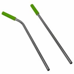 Cheap 💯 Home Basics Soft Silicone Tip Stainless Steel Straw Set, Multi-color, (Pack of 10) ❤️ -Home Basics Sales 42af3da8dc5b48139275cf588317a7ea 63f12b1a a263 4861 9c11 81f62b80dc40 1080x