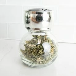 New 😍 Home Basics 16 Piece Revolving Spice Rack, Black ✔️ -Home Basics Sales 42e8c814f6eb4448bad8dc84b74ad6d0 f20c0504 a419 4dde ac58 fa54dc932bab 1080x