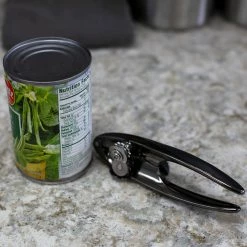 Cheapest 🔥 Home Basics Nova Collection Zinc Can Opener, Black Onyx ⭐ -Home Basics Sales 43777c475dc54e9ba29a3fcce5ab17d5 1080x