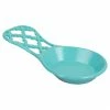 Best reviews of 🎁 Home Basics Lattice Collection Cast Iron Spoon Rest, Turquoise 🌟 -Home Basics Sales 447ac606203b4055a1c0b66cf7705b0a f2edb234 af10 4dc0 bcf9 c524d79b7347 1080x
