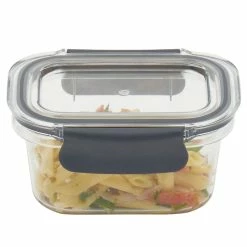 Discount โ Home Basics 12 oz. Airtight Food Container ๐ฅ 13 Discount โ Home Basics 12 oz. Airtight Food Container ๐ฅ -Home Basics Sales 44bacc08a8cf47efaa35a1621d81951f 1080x