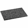 Cheapest 😀 Home Basics 8" x 12" Granite Cutting Board, Black 🔔 -Home Basics Sales 44e9f16c02e84bb6a03e43e827b4c2cb 1080x
