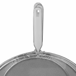 Budget ๐ Home Basics 3 Piece Finely Netted Mesh Splatter Screen Set, White โจ 11 Budget ๐ Home Basics 3 Piece Finely Netted Mesh Splatter Screen Set, White โจ -Home Basics Sales 4502a6a601074a909f83b8d9d43ba860 8d9ddea6 a008 4888 8e63 35891aa7462d 1080x