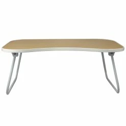 Budget 🥰 Home Basics Folding Portable Laptop Bed Tray, Natural Wood 💯 -Home Basics Sales 4562b87c84cb4842b0a1e2343956321b 1080x