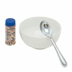 Best deal ⭐ Home Basics Zinc Nova Ice Cream Scoop 🌟 -Home Basics Sales 45766543d7a641a69ee85e6784f85931 1080x