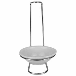 Home Basics Sales -Home Basics Sales 45c6b1eecad14eec9db47044453ee88f 2043ae36 5a22 4895 8658 fad350a819ab 1080x