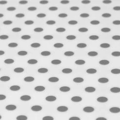 Brand new 🌟 Home Basics Over the Cabinet Plastic Bag Organizer, White 🛒 -Home Basics Sales 46733faac43443eb9f962e1d7e7a1a00 a41f6153 5a6f 49f1 93a8 400cd3bd9ceb 1080x