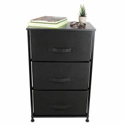 Best reviews of 👏 Home Basics 3 Drawer Storage Organizer, Black 💯 -Home Basics Sales 46ef9cbf53984b7c94383abc78f9b7de 25c98746 a15c 46e0 bf9c e977cf32e061 1080x