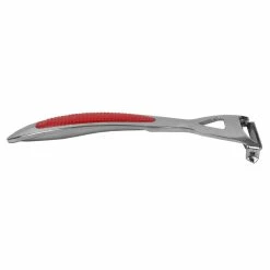 Promo ✨ Home Basics Vegetable Peeler with Rubber Grip 👍 -Home Basics Sales 473fa9c237204528a3df3bf218d38583 1080x