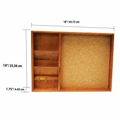 Cheap ✔️ Home Basics Wall Mounted Wood Bulletin Board, Pine 😉 -Home Basics Sales 47efec3e88cc47359636a2824c94fe2b 64b4bbf4 76a3 4020 bcdf d3283b73c987 1080x