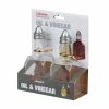 Brand new 🎉 Home Basics 2 Piece Oil and Vinegar Set ❤️ -Home Basics Sales 493a9d0b57964d2db720cb54e28d1303 f40cc3c0 31b0 428f a583 01546fcbfc33 1080x