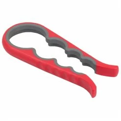 Budget ๐ Home Basics Plastic Multi-Function Jar Opener, Red ๐ 11 Budget ๐ Home Basics Plastic Multi-Function Jar Opener, Red ๐ -Home Basics Sales 49e3250a9ed44c32a5b7561b679d7e40 1080x
