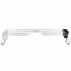 Deals 💯 Home Basics Chrome Plated Steel Faucet Spacer Over the Sink Shelf with Cutlery Holder 💯 -Home Basics Sales 4b4e9ae53fa04d04a96209eea130c681 6179ec61 6d94 4ef9 8d30 95bacbfa55f6 1080x