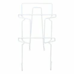 Wholesale 🎉 Home Basics Wall Mounted Vinyl Iron and Ironing Board Holder 🎉 -Home Basics Sales 4ba3cce0f05e45a69f8819c6f060a2f9 7a7911fe 8ed4 4107 8f82 610754909b89 1080x