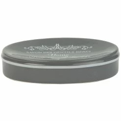 Top 10 🧨 Home Basics 4 Piece Paris Bath Accessory Set 😍 -Home Basics Sales 4bc98358fd4642d1b45eda284427aee4 08314f56 8715 42d2 b69d 1978e24cd129 1080x