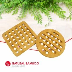 New ⌛ Home Basics 2 Piece Bamboo Trivet, Natural ⭐ -Home Basics Sales 4c70d838268349d5b9b375cb42aeafe1 03846a3d 766a 42be 9946 30587e36ef4d 1080x