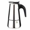 Top 10 ๐ Home Basics 2 Cup Demitasse Shot Stainless Steel Stovetop Espresso Maker, Silver ๐ 1 Top 10 ๐ Home Basics 2 Cup Demitasse Shot Stainless Steel Stovetop Espresso Maker, Silver ๐ -Home Basics Sales 4e03c68ea73c4e669d974e1a387511b9 e8fe508a 1318 4e76 ad15 a398306a8dcd 1080x