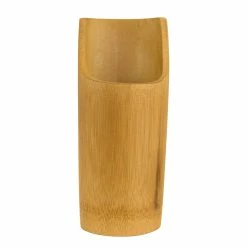 Coupon 💯 Home Basics 5 Piece Bamboo Utensil Set with Sculptural Holder, Natural 🎁 -Home Basics Sales 4e15ce7b42024ba58f190aafef5352e4 1080x