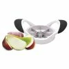 Coupon 🌟 Home Basics Plastic Apple Slicer & Corer 😉 -Home Basics Sales 4e77185c442b4cee993bd8bb8fa5fd04 1080x