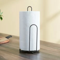 Buy 🔥 Home Basics Free Standing Paper Towel Holder with Easy-Tear Arm, Bronze 🧨 -Home Basics Sales 4ef94768699a4bf4898bcef290f287bd b15658f3 0db6 4a47 a60c 34f61e1108d6 1080x