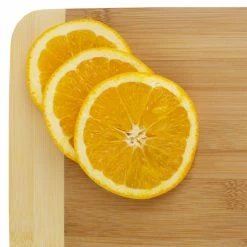 Promo โจ Home Basics Bamboo Cutting Board ๐ 12 Promo โจ Home Basics Bamboo Cutting Board ๐ -Home Basics Sales 502775cc648e405db446201db31bf835 1080x