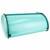 Best deal ⌛ Home Basics Roll Up Lid Steel Bread Box, Turquoise 🌟 -Home Basics Sales 50713c861df44e00b99ffc96c21ffb8e 8d775b57 c62b 493a b7db feff6c68d824 1080x