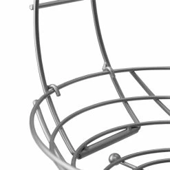 Brand new 🌟 Home Basics Simplicity Open Steel Wire Fruit Bowl with Detachable Banana Hanger 😍 -Home Basics Sales 509f6d8143cf46f0ba0dbb6e1ba55c83 1080x