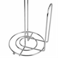 Cheap 😉 Home Basics Plastic 5 Slot Mop and Broom Organizer, White 😍 -Home Basics Sales 50d0a2642ad649b2b4af884641b0a23b 1080x