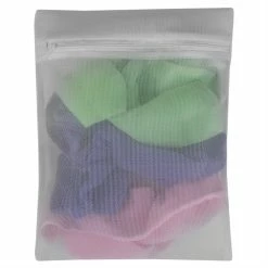 Coupon ๐ Home Basics 3-Piece Micro Mesh Wash Bags, White ๐ 11 Coupon ๐ Home Basics 3-Piece Micro Mesh Wash Bags, White ๐ -Home Basics Sales 5123fbcbd6c04f94938405fc97dc5a70 1080x