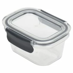 Discount โ Home Basics 12 oz. Airtight Food Container ๐ฅ 10 Discount โ Home Basics 12 oz. Airtight Food Container ๐ฅ -Home Basics Sales 513634f9b52440ff85f9f5ae2b4ba1fb 1080x