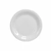 Best reviews of ๐ Home Basics 10.5" Ceramic Dinner Plate, White ๐ 2 Best reviews of ๐ Home Basics 10.5" Ceramic Dinner Plate, White ๐ -Home Basics Sales 51fd57a3b70e4ae0a4cba422209af876 1080x