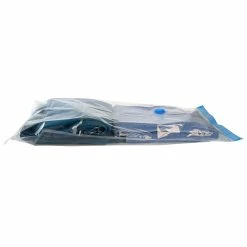 Deals 😍 Home Basics Plastic Vacuum Storage Bags, (Pack of 3) ✨ -Home Basics Sales 529be2e6bcf942e78c7912237ad1c1d7 60cc7b34 ed16 4f3e 9ae7 5b99aa3e5e85 1080x
