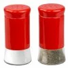 Discount 🔔 Home Basics Essence Collection 2 Piece Salt and Pepper Set 😀 -Home Basics Sales 539b2d79ed4d435694e60d709a2e9845 1080x